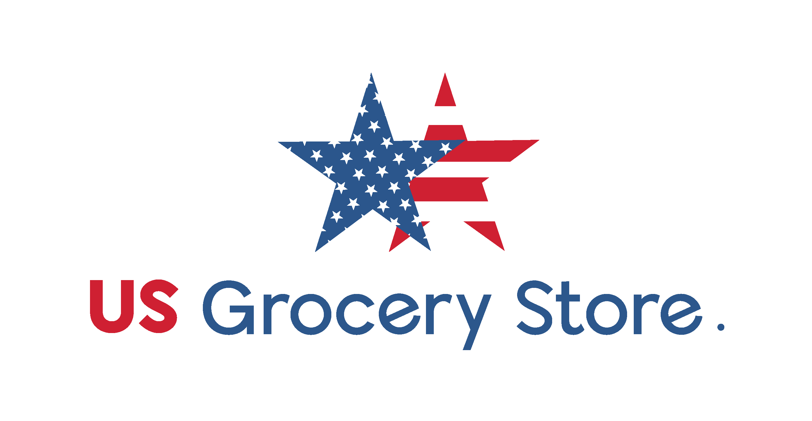 US Grocery Store